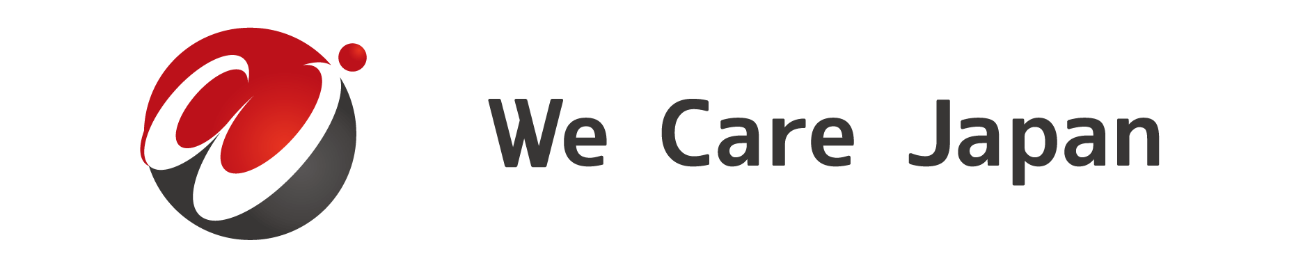 株式会社We Care Japan